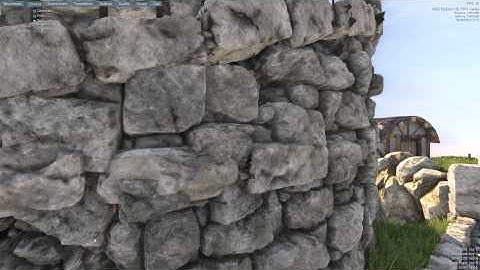 amd radeon hd 7970 problem