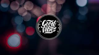 hayve - Half Alive (Ft. imallryt) [Bass Boosted] by Good Vibes Music 2,800 views 2 years ago 2 minutes, 46 seconds