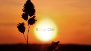 Dreamy and relaxed ethno chillout background theme with a calm melody.
contains mandolin, santoor, tabla hang drum percussions. this
composition was desi...