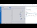 BAM - Checkpoint with Correlation