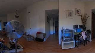 Output Q360 20200704 181932 000000