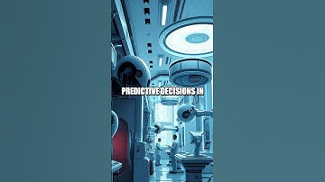 The Rise of Artificial Intelligence