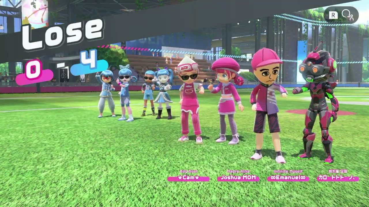 ‪@leisure-parzival‬