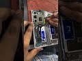 Samsung Galaxy Fold 6 #screen#original#samsung#parts#replacement#subscribe#for#more#latest#short