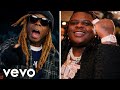 BigXthaPlug ft. DaBaby, The Mexican OT &amp; Lil Wayne – All That For Nothing 💔 (Music Video 2026)