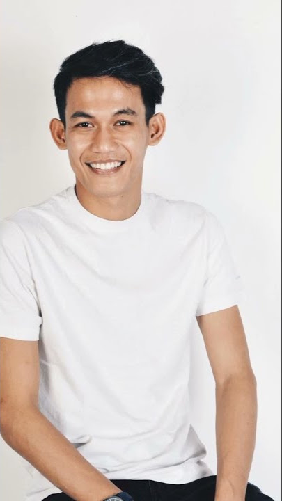 Jedag jedug || Letda Hyper #freefire