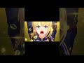 Saber Ultimate Animation In Honkai Star Rail Collab With Fate Stay Night News