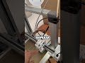 Bambu Lab A1