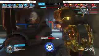 explain blizzard