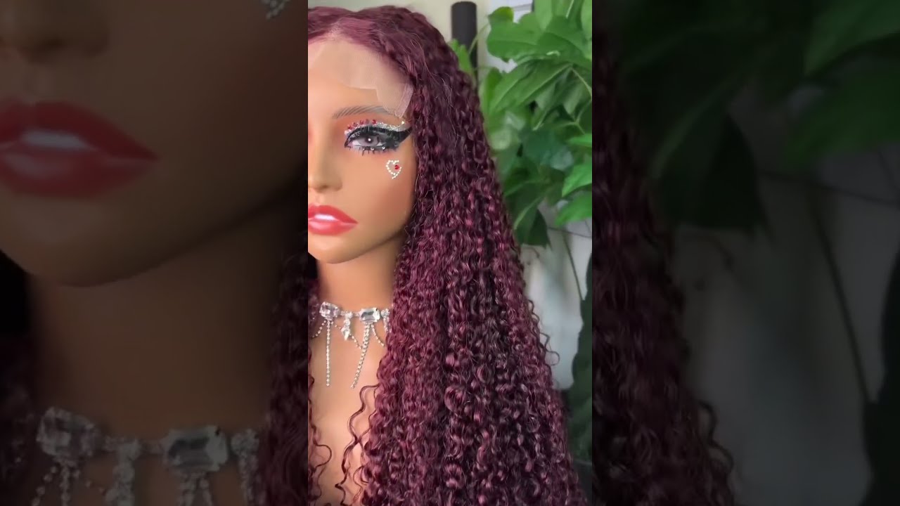  Wigs Hair Curlyhair Wigmaker Hairstyle Naturalhair Bundle Lacefrontwig Lacewigs