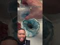 Your guest will love you for this!