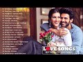 Bollywood Heart Touching Songs - Best Of ARIJIT SINGH, NEHA KAKKAR 2020 Hits - Hindi Romantic Songs