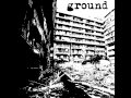 Ground  under 2013