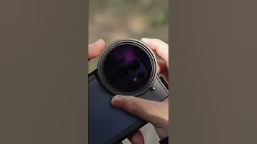 Phone lens and filter for SAMSUNG S25 Ultra！