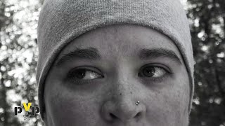 A Million Voices | a short film by Veterans