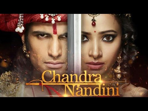 chandra-nandini-episode-108-full