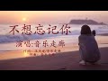 不想忘记你 演唱 音乐走廊 不想忘记你 演唱 音乐走廊