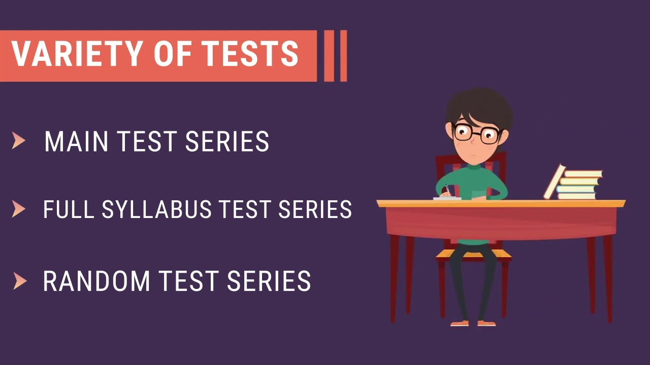 How to clear the CA exams in first attempt? - YouTube