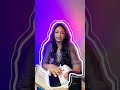 3 Months of YouTube | Life Time Of Fun 🤪