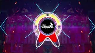 I Am Mafia | High Gain | Dj Sohail | Dj Suryansh