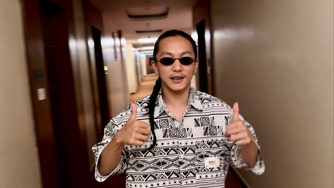 Mayalu ko sahar maa | Mayalu sangha | Butwal.