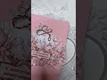 Новогодняя открытка #scrapbooking #скрапбукинг #craft #craftideas #diycraft #diy #cardmaking