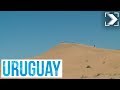 Españoles en el mundo: Uruguay (2/3) | RTVE