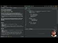 LeetCode 210 Course Schedule II