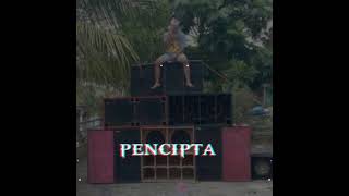 Download Lagu Story wa|| terbaru HARTA TAHTA HATI MEREKA BUTA MP3