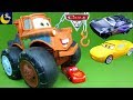 HUGE Max Tow Mater Monster Truck Disney Cars 3 Toys Crash Lightning McQueen Jackson Storm Race Toys HUGE Max Tow Mater Monster Truck Disney Cars 3 Toys Crash Lightning McQueen Jackson Storm Race Toys