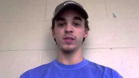 CIS 300 Introduction video