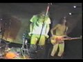 Miniature de la vidéo de la chanson Off Your Pants (Live At The 7Th Street Entry, Minneapolis, Mn, 1/23/81)