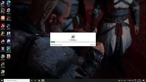 how to disable mods from GTA 5 online | without getting banned | without deleting