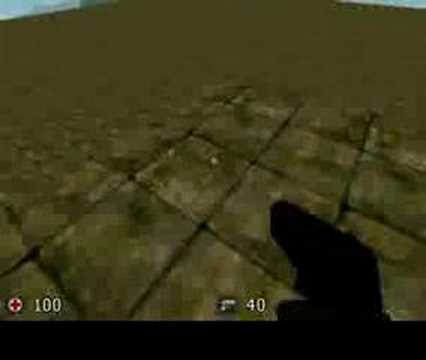 Sauerbraten Tutorial