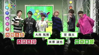 まいどジャーニー Youtube