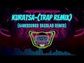 Kuratsa Trap Remix 🔊 6AMSOUNDS Basslab | Car Audio Bass Test Dance Mix | Deep Bass Boosted