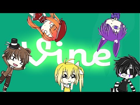 fnaf-vines-||-gacha-life-||-part-1?