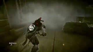 2v2 GB | Trimaxx, Twists (60-6)