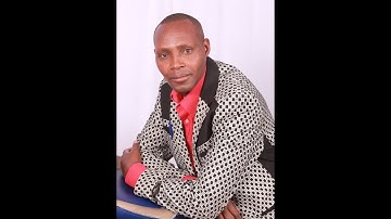 Lawrence Muli - Sindano (Lyrics Video)