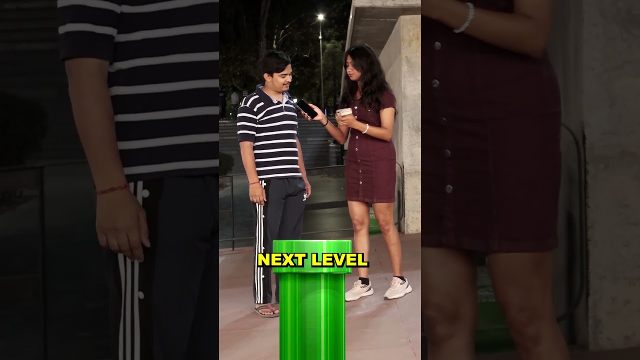 My Follower Win Money On Guessing All The Correct Answers!! | Aashna