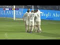 Pineto - Ternana 0-3 | Gli Highlights | 27ª giornata di Serie C Sky Wifi 2025/2026