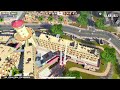 Popstar bundle OP gameplay 🔥 solo vs squad clutch in Scarfall 2.0 new update 😱