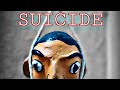 Suicide  a film by vinay shukla