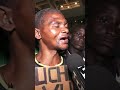 MZEE WA YANGA - LEO SIMBA WATAPIGWA MAGOLI SIO CHINI YA SITA