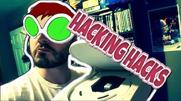 Shrink Dreamcast Games for GDEMU and MNEMO USB-GDROM To Save Space - Tutorial - AgeOldMods Ep2