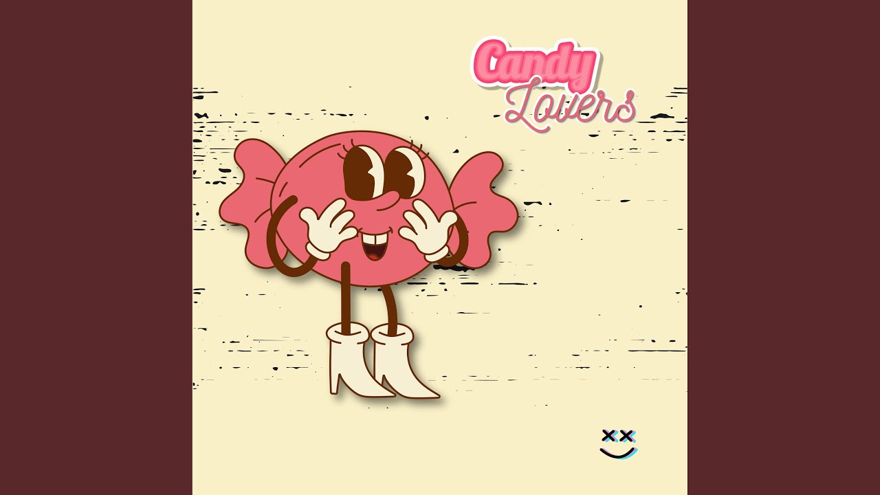 Watch Candy Lovers on YouTube Watch Candy Lovers on YouTube