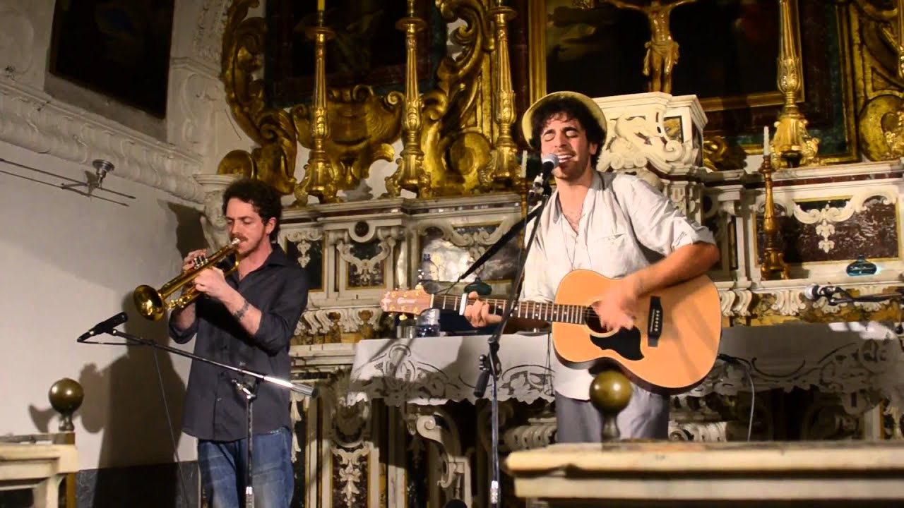 Roberto Colella : La Confessione