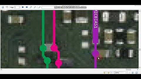 oppo k3 mic speaker ear speaker ways