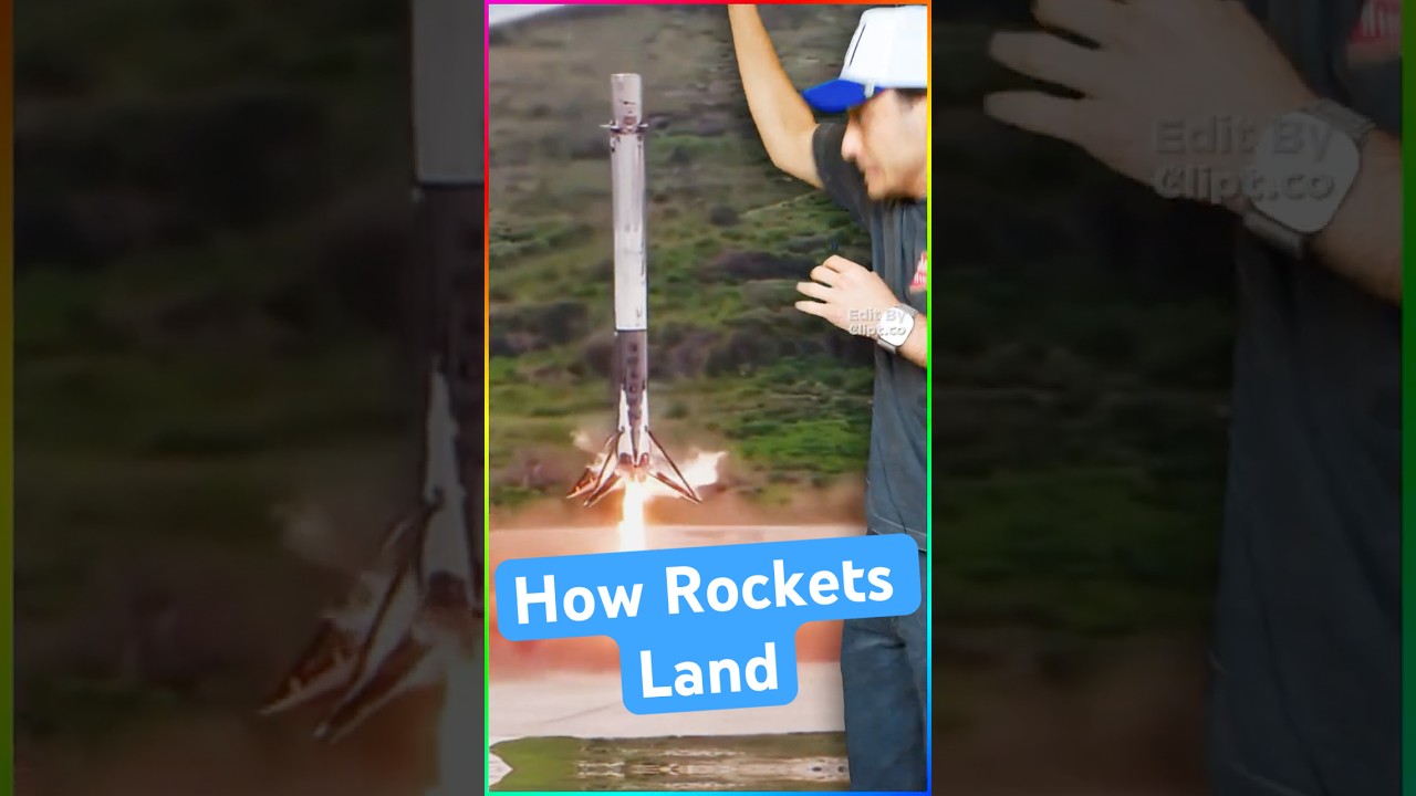 YouTube video by Henry Belcaster