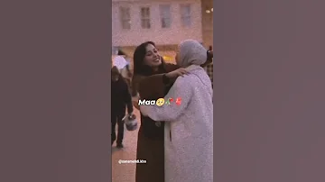 Maa Sana Mehdikhn 